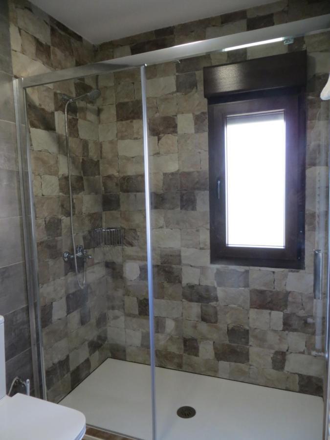 Casa Rural El Remolon Pinuecar Zewnętrze zdjęcie